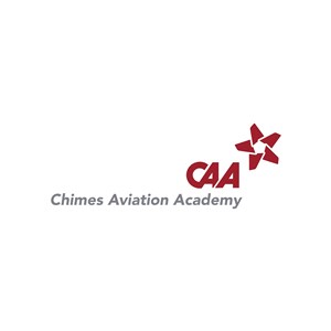 Photo of Chimes Aviation Private Limited