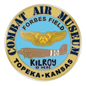 Photo of Combat Air Museum