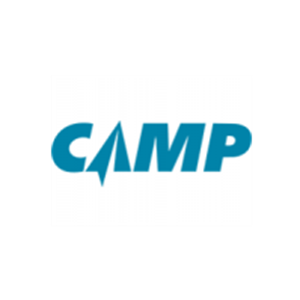 Photo of CAMP Systems International