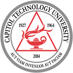 Photo of Capitol Technology University