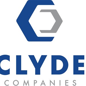 Photo of Clyde Companies Inc.