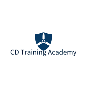 Photo of CD Training Academy