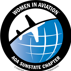 Photo of AOA Sunstate (P)