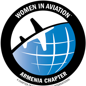 Photo of Armenia (P)