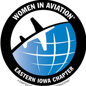 Photo of Eastern Iowa Chapter