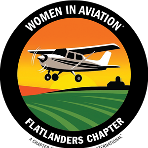 Photo of Flatlanders Chapter - 273P