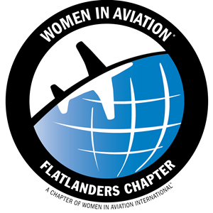 Photo of Flatlanders Chapter - 273P