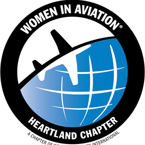 Photo of Heartland Chapter