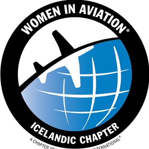 Photo of Icelandic Chapter*