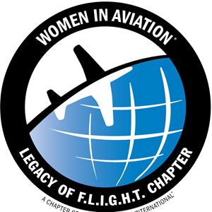 Photo of Legacy of FLIGHT-182