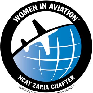 Photo of NCAT - Zaria Chapter - 194