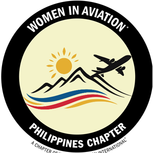 Photo of Philippines Chapter - 180