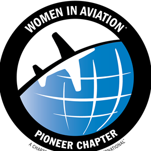 Photo of Pioneer Chapter (TWU) - 275P