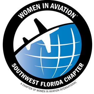 Photo of Southwest Florida Chapter - 274P