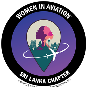 Photo of Sri Lanka Chapter