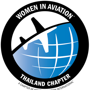 Photo of Thailand Chapter - 185