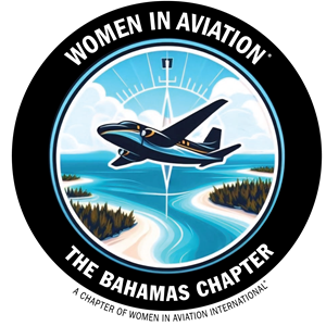 Photo of Bahamas Chapter - 272P