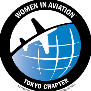 Photo of Tokyo Chapter (P)