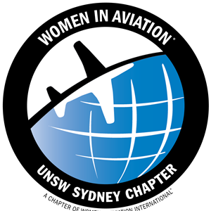 Photo of UNSW Sydney Chapter- 188