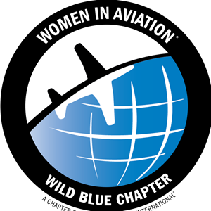 Photo of Wild Blue Chapter - 148