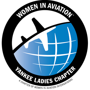Photo of Yankee Ladies Chapter