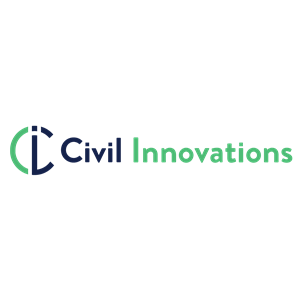 Photo of Civil Innovations, LLC