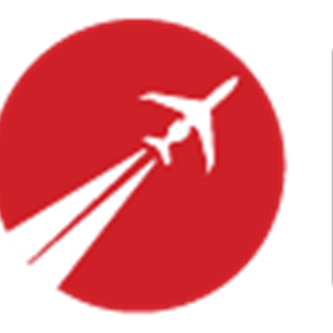 Photo of Clay Lacy Aviation