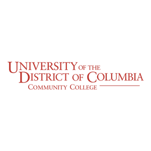 Photo of University of the District of Columbia - CC