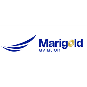 Photo of Marigold Aviation India Private Limited