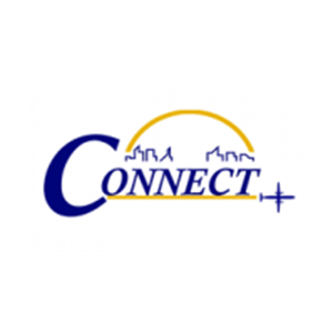 Photo of Connect Airlines