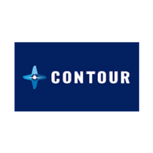 Photo of Contour Aviation