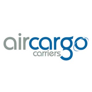 Photo of Air Cargo Carriers LLC