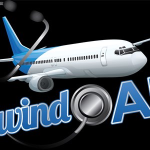 Photo of Julie Ramos