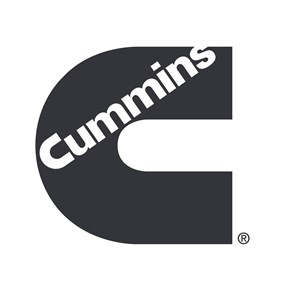 Photo of Cummins Inc
