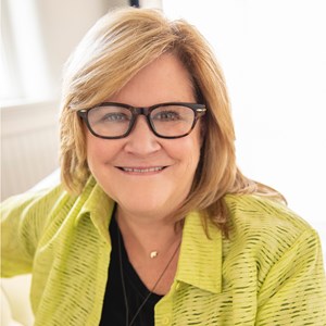Dana Kirchmar