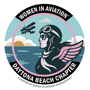 Photo of Daytona Beach Chapter