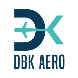 Photo of DBK AERO LTD