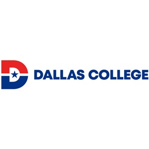 Photo of Dallas College