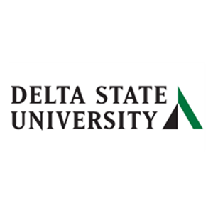 Photo of Delta State University