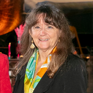 Photo of Dorothy S Cochrane