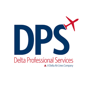 Photo of Delta Professional Services