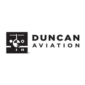 Photo of Duncan Aviation