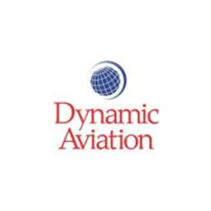 Photo of Dynamic Aviation