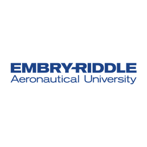 Photo of Embry-Riddle Aeronautical University