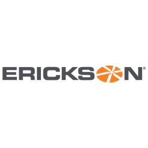 Photo of Erickson Inc.