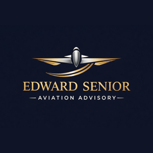 Photo of Edward Senior Advisors LLC