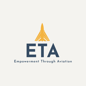 Photo of Empowerment Through Aviation