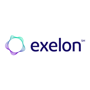 Photo of Exelon Business Services Company, LLC