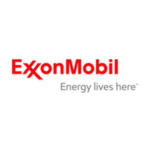 Photo of ExxonMobil Corporation