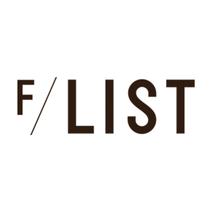 Photo of F. LIST GMBH